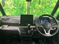 2023 Mitsubishi DELICA MINI