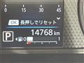 2024 Mitsubishi DELICA MINI