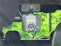 2024 Mitsubishi DELICA MINI