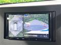 2024 Mitsubishi DELICA MINI