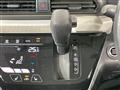 2024 Mitsubishi DELICA MINI