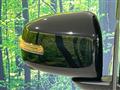 2025 Mitsubishi DELICA MINI