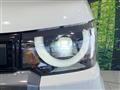 2025 Mitsubishi DELICA MINI