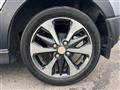 2019 Mitsubishi Mitsubishi Others