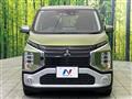 2019 Mitsubishi Mitsubishi Others