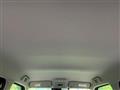 2019 Mitsubishi Mitsubishi Others