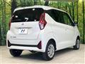 2024 Mitsubishi eK Wagon