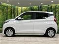 2024 Mitsubishi eK Wagon
