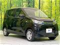 2024 Mitsubishi eK Wagon