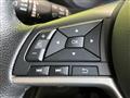 2025 Mitsubishi DELICA MINI