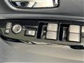 2025 Mitsubishi DELICA MINI