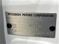 2019 Mitsubishi Mitsubishi Others