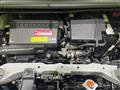 2019 Mitsubishi Mitsubishi Others
