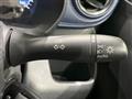 2019 Mitsubishi Mitsubishi Others