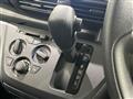 2019 Mitsubishi Mitsubishi Others