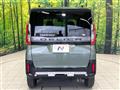 2023 Mitsubishi DELICA MINI