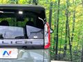 2023 Mitsubishi DELICA MINI