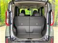 2023 Mitsubishi DELICA MINI