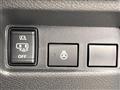 2023 Mitsubishi DELICA MINI