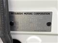 2024 Mitsubishi DELICA MINI