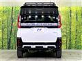 2024 Mitsubishi DELICA MINI