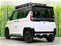 2024 Mitsubishi DELICA MINI