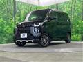 2024 Mitsubishi DELICA MINI
