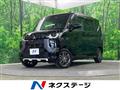 2024 Mitsubishi DELICA MINI