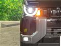 2024 Mitsubishi DELICA MINI