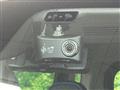 2024 Mitsubishi DELICA MINI
