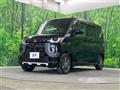 2024 Mitsubishi DELICA MINI