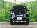 2024 Mitsubishi DELICA MINI