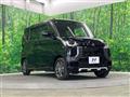 2024 Mitsubishi DELICA MINI