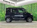 2024 Mitsubishi DELICA MINI