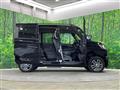 2024 Mitsubishi DELICA MINI