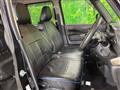 2024 Mitsubishi DELICA MINI