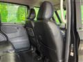2024 Mitsubishi DELICA MINI
