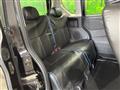 2024 Mitsubishi DELICA MINI