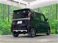 2024 Mitsubishi DELICA MINI