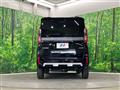 2024 Mitsubishi DELICA MINI