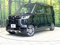 2024 Mitsubishi DELICA MINI