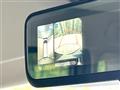 2024 Mitsubishi DELICA MINI