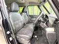 2024 Mitsubishi DELICA MINI