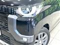 2024 Mitsubishi DELICA MINI