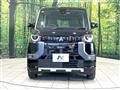 2024 Mitsubishi DELICA MINI