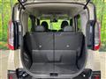 2024 Mitsubishi DELICA MINI