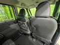 2024 Mitsubishi DELICA MINI