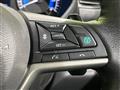 2024 Mitsubishi DELICA MINI