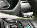 2024 Mitsubishi DELICA MINI