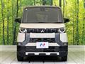 2024 Mitsubishi DELICA MINI
